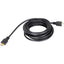 SIIG CB-H20512-S1 HDMI Cable