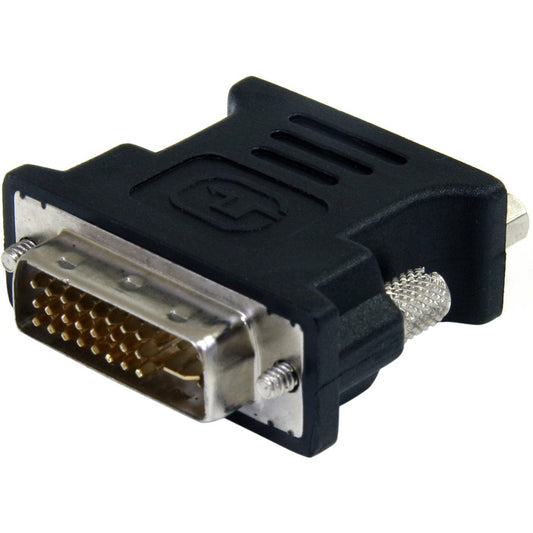 DVI TO VGA ADAPTER             