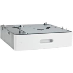 550-SHEET A4 DRAWER F/ LEXMARK 