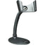 Manhattan Gooseneck Barcode Scanner Stand