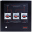 SMART-UPS VT MNT BYPASS PANEL  