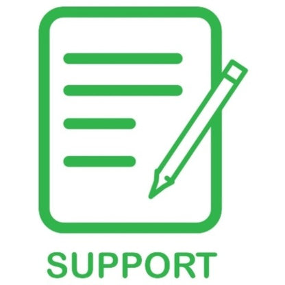APC by Schneider Electric Basic Software Support - 1 Month - Service