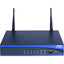 LA MSR920 ROUTER               