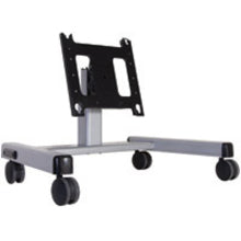 2FT LFP MOBILE CART            