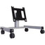 2FT LFP MOBILE CART            