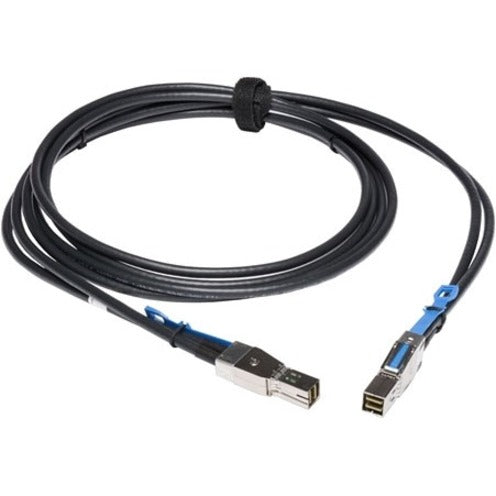 72IN VHDCI-VHDCI OFFSET CABLE  