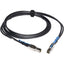 12FT VHDCI-HD68 OFFSET CABLE HP