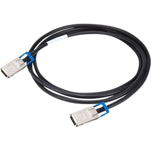 50CM CX4 LOCAL CONNECTION CABLE