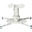 Premier Mounts SPI-PROW Ceiling Mount for Projector