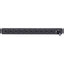 CyberPower RKBS15S2F10R Rackbar 12 - Outlet Surge with 3600 J