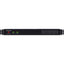 CyberPower RKBS15S4F8R Rackbar 12 - Outlet Surge with 3600 J