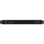 CyberPower RKBS15S2F12R Rackbar 14 - Outlet Surge with 3600 J