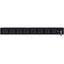 CyberPower RKBS15S6F8R Rackbar 14 - Outlet Surge with 3600 J