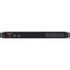 CyberPower RKBS15S4F12R Rackbar 16 - Outlet Surge with 3600 J