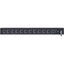 CyberPower RKBS15S4F12R Rackbar 16 - Outlet Surge with 3600 J