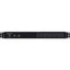 CyberPower RKBS15S6F12R Rackbar 18 - Outlet Surge with 3600 J