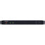 CyberPower RKBS20S2F8R Rackbar 10 - Outlet Surge with 1800 J