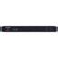 CyberPower RKBS20S2F10R Rackbar 12 - Outlet Surge with 1800 J