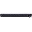 CyberPower RKBS20S2F10R Rackbar 12 - Outlet Surge with 1800 J