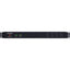 CyberPower RKBS20ST4F8R Rackbar 12 - Outlet Surge with 1800 J