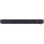 CyberPower RKBS20ST4F8R Rackbar 12 - Outlet Surge with 1800 J