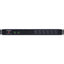 CyberPower RKBS20ST6F12R Rackbar 18 - Outlet Surge with 1800 J