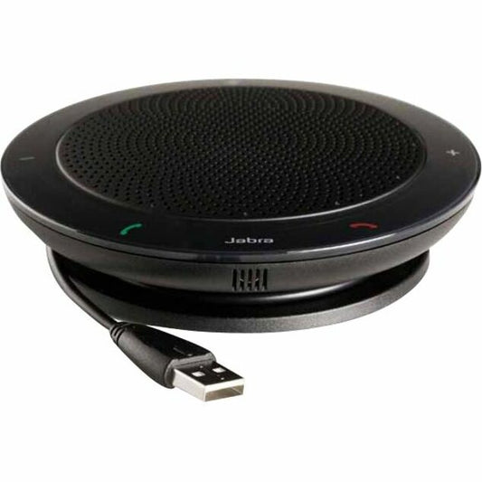 JABRA SPEAK 410 OC SPEAKERPHONE