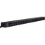 CyberPower Basic PDU30BVT16F 16-Outlets PDU