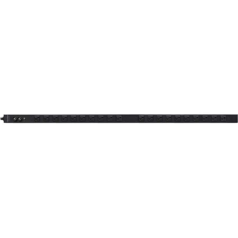 CyberPower Basic PDU30BVT20F 20-Outlets PDU