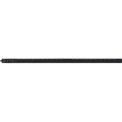 CyberPower Basic PDU30BVT20F 20-Outlets PDU