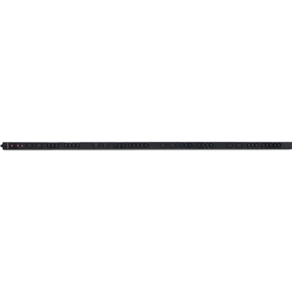 CyberPower Basic PDU30BVHVT38F 38-Outlets PDU