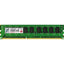 2GB 1333 DDR3 ECC 240PIN DIMM  