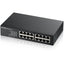 GS1100-16 16PORT GIGABIT       