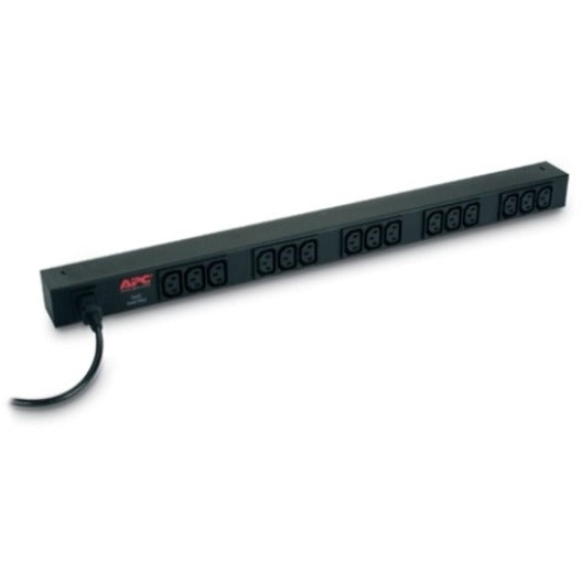 APC Basic Rack 2.3kVA PDU