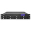 QNAP VioStor VS-8024U-RP Digital Video Recorder