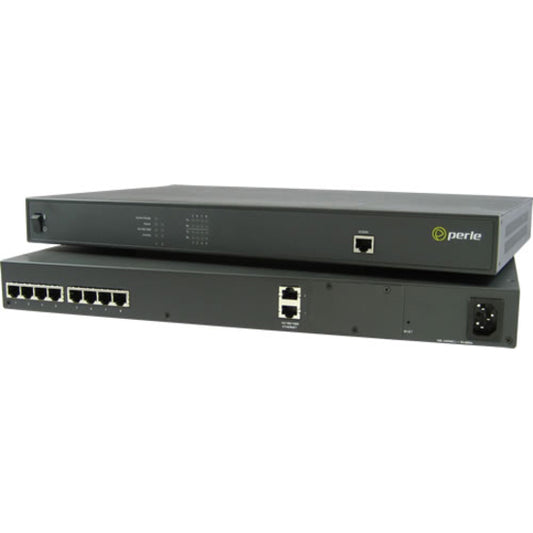 IOLAN SDS8C TERMINAL SERVER    