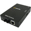 S-100-S2ST120 MEDIA CONVERTER  