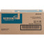 Kyocera TK572C Original Toner Cartridge