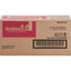 Kyocera TK572M Original Toner Cartridge