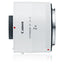 ENTENDER EF 2X III             
