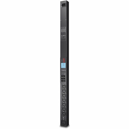 SWITCHED RACK PDU 2G 208V/230V 