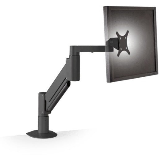 Innovative 9105-1000-FM Mounting Arm for Flat Panel Display