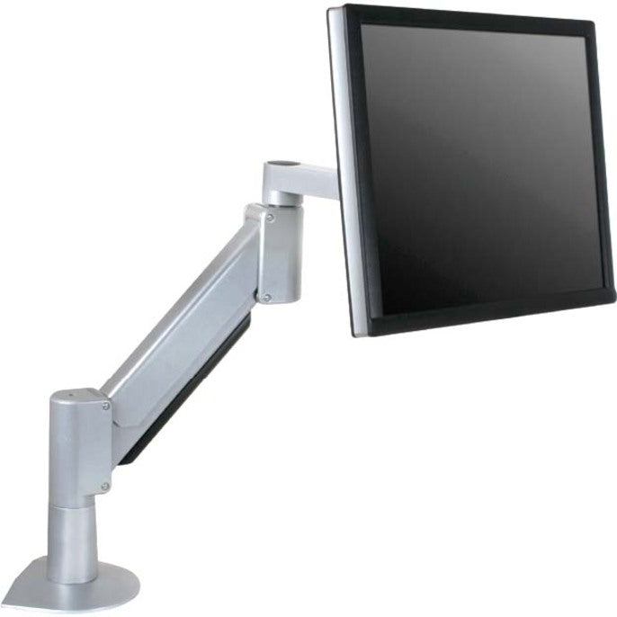 Innovative 9105-1500-FM Mounting Arm for Flat Panel Display - Black