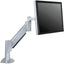 Innovative 9105-1500-FM Mounting Arm for Flat Panel Display - Black