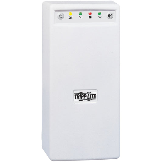 Tripp Lite UPS 350VA 225W International Medical Hospital Grade Battery Back Up 230V IEC 60601-1 USB