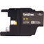 LC75Y YELLOW INK CARTRIDGE FOR 