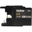 LC79Y YELLOW INK CARTRIDGE FOR 