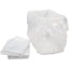 HSM Shredder Bags - fits Classic 104 105 SECURIO B22 Pure 120 220 320 420 and all other small machine models