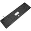Targus USB Wired Keyboard