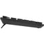 Targus USB Wired Keyboard